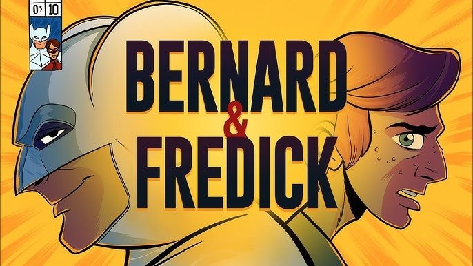 Episode 10