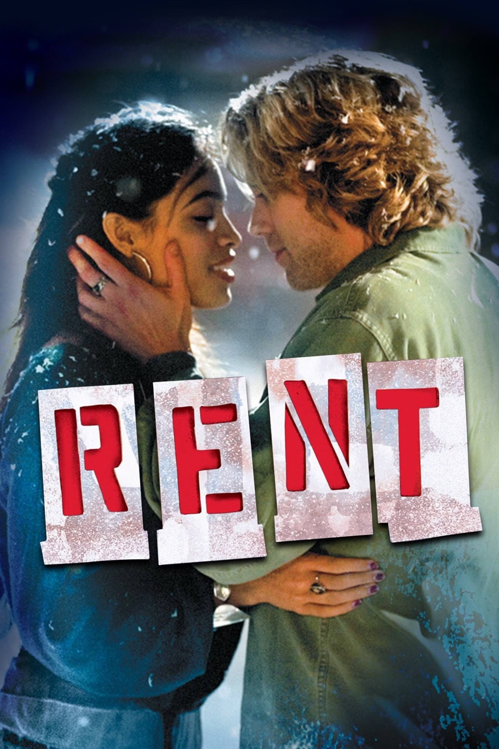 Rent