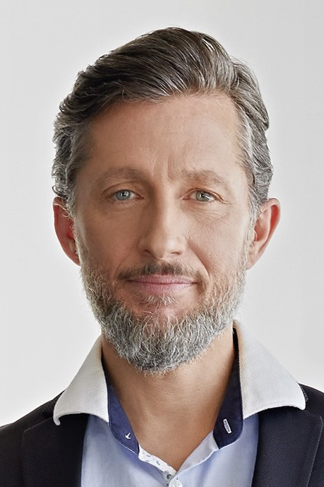 et billede af Tobie Pelletier