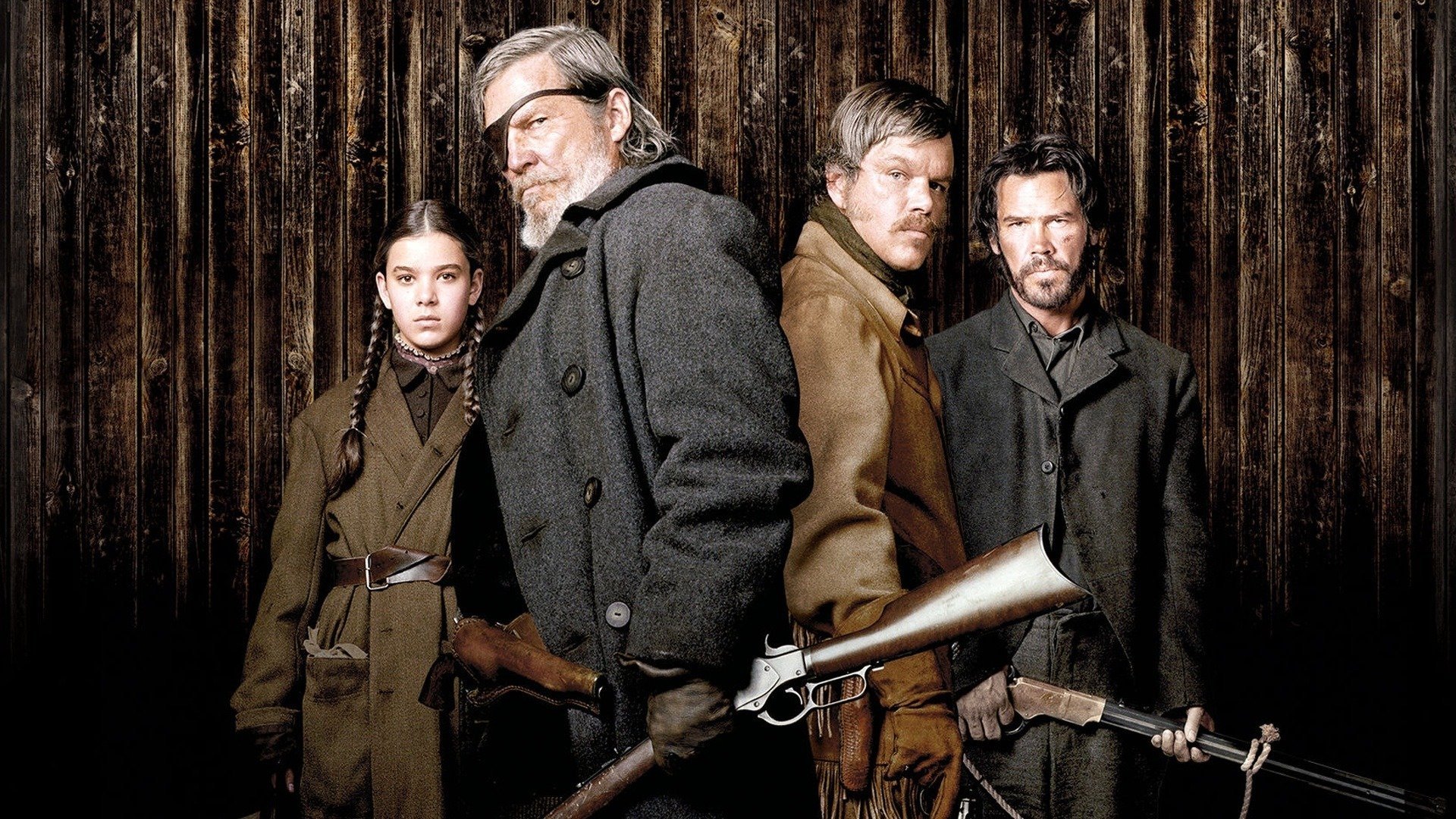 Image du film True Grit 5dwlh8krm2bsuc2pubw2cbb03g5jpg