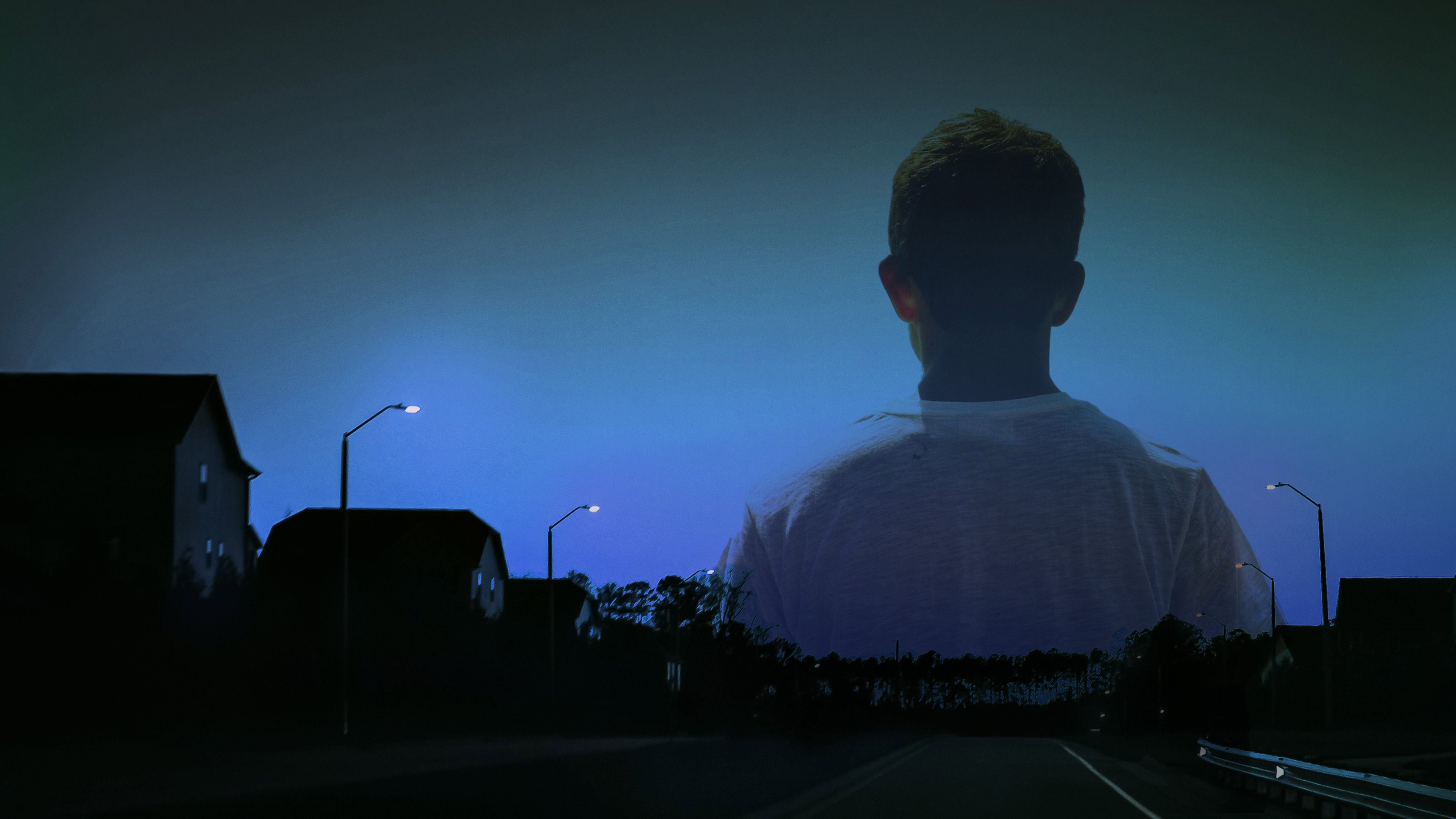 trailer banner