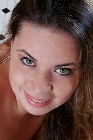 et billede af Cherry Lane