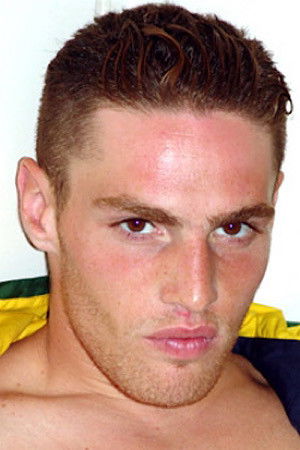 et billede af Nico the Bogoss