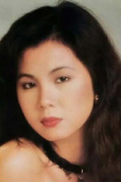 Goo Ga-Lau's picture in the cast