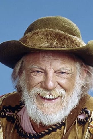 Photo de Denver Pyle 8986