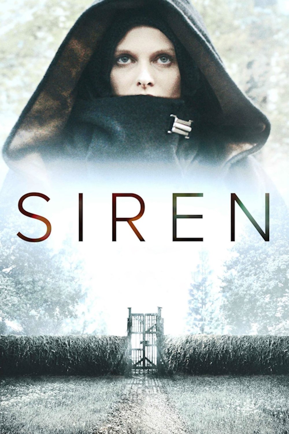 Siren