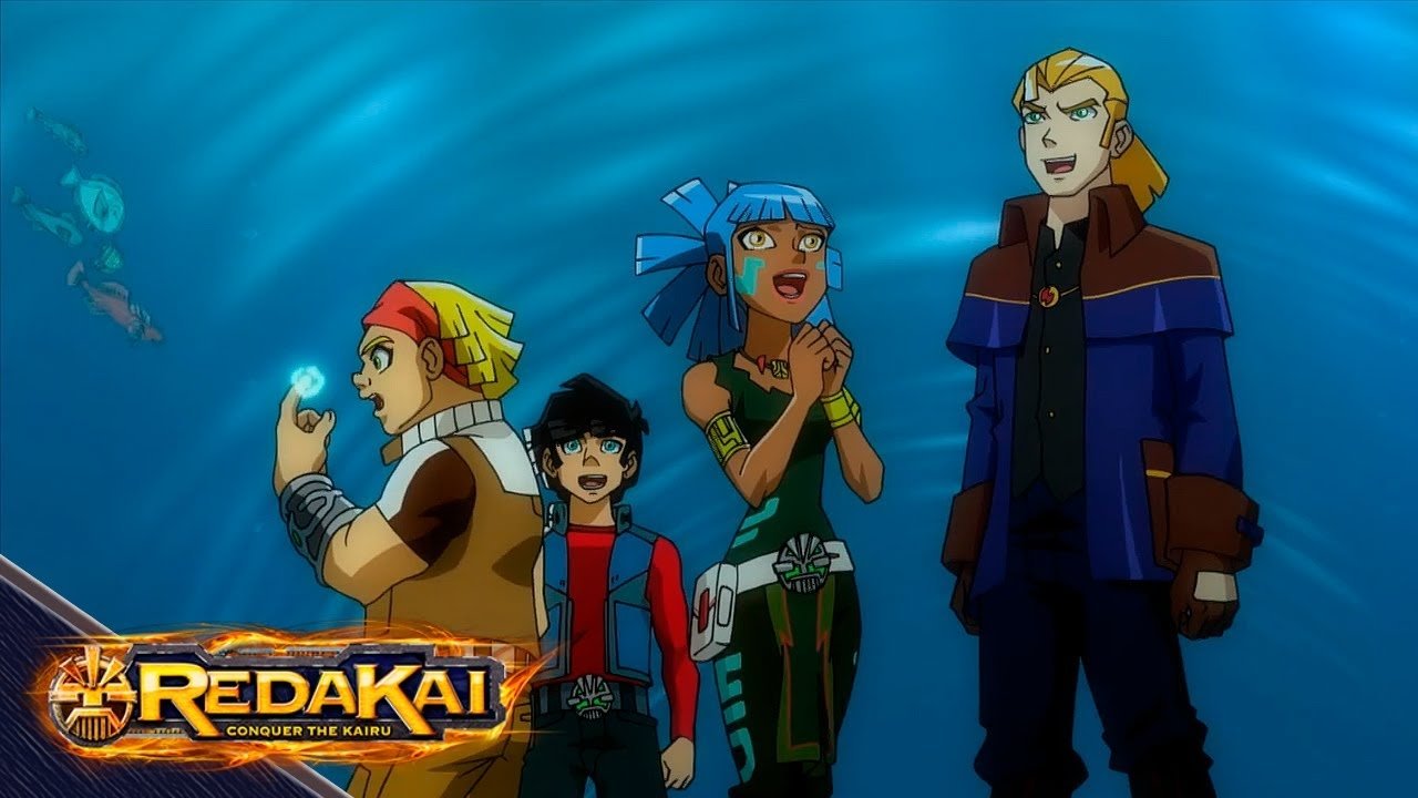 Episode 10