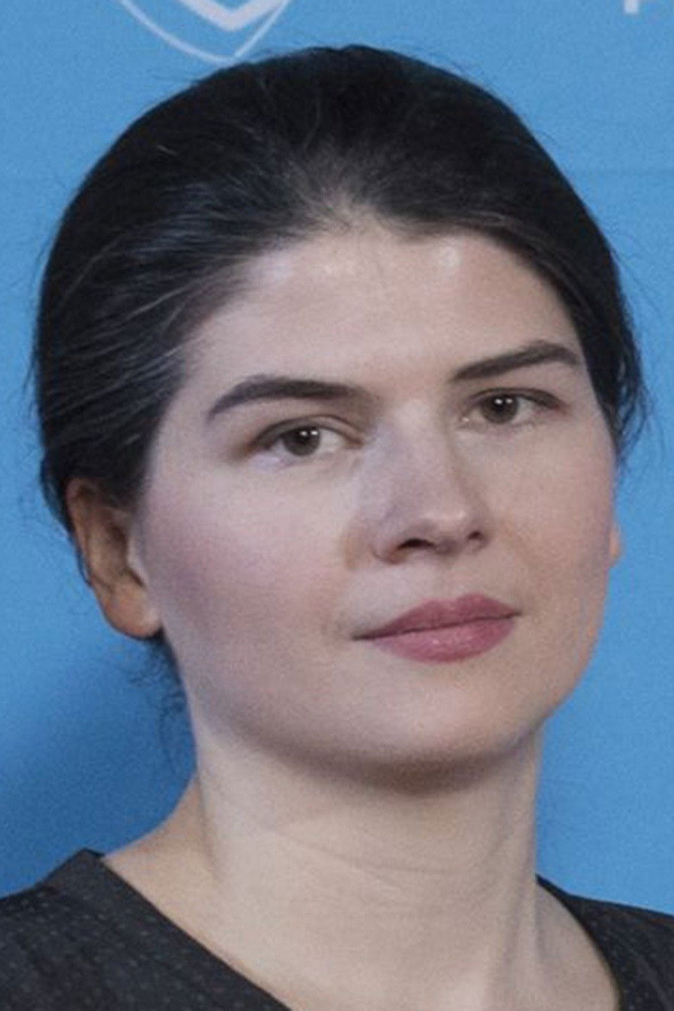 et billede af Monja Art