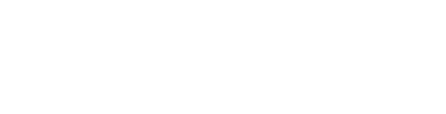 World of Dance Logo