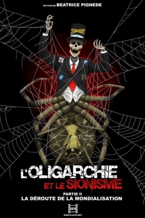 Content cover