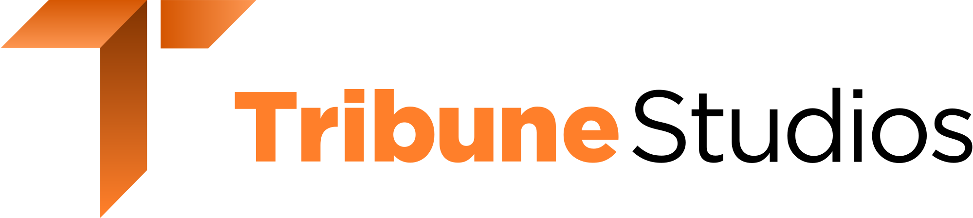 Tribune Studios
