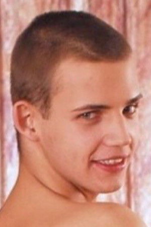 et billede af Andy Junior