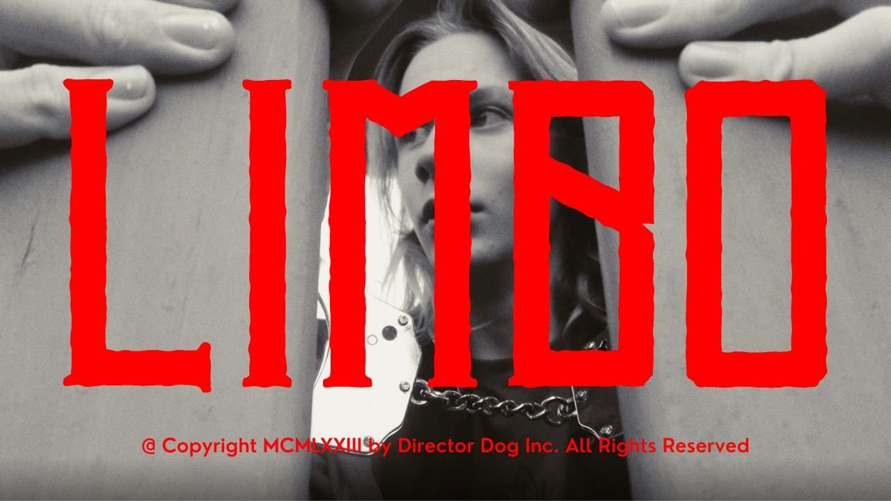 LIMBO (2023)