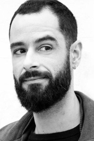 et billede af Ricardo Teva