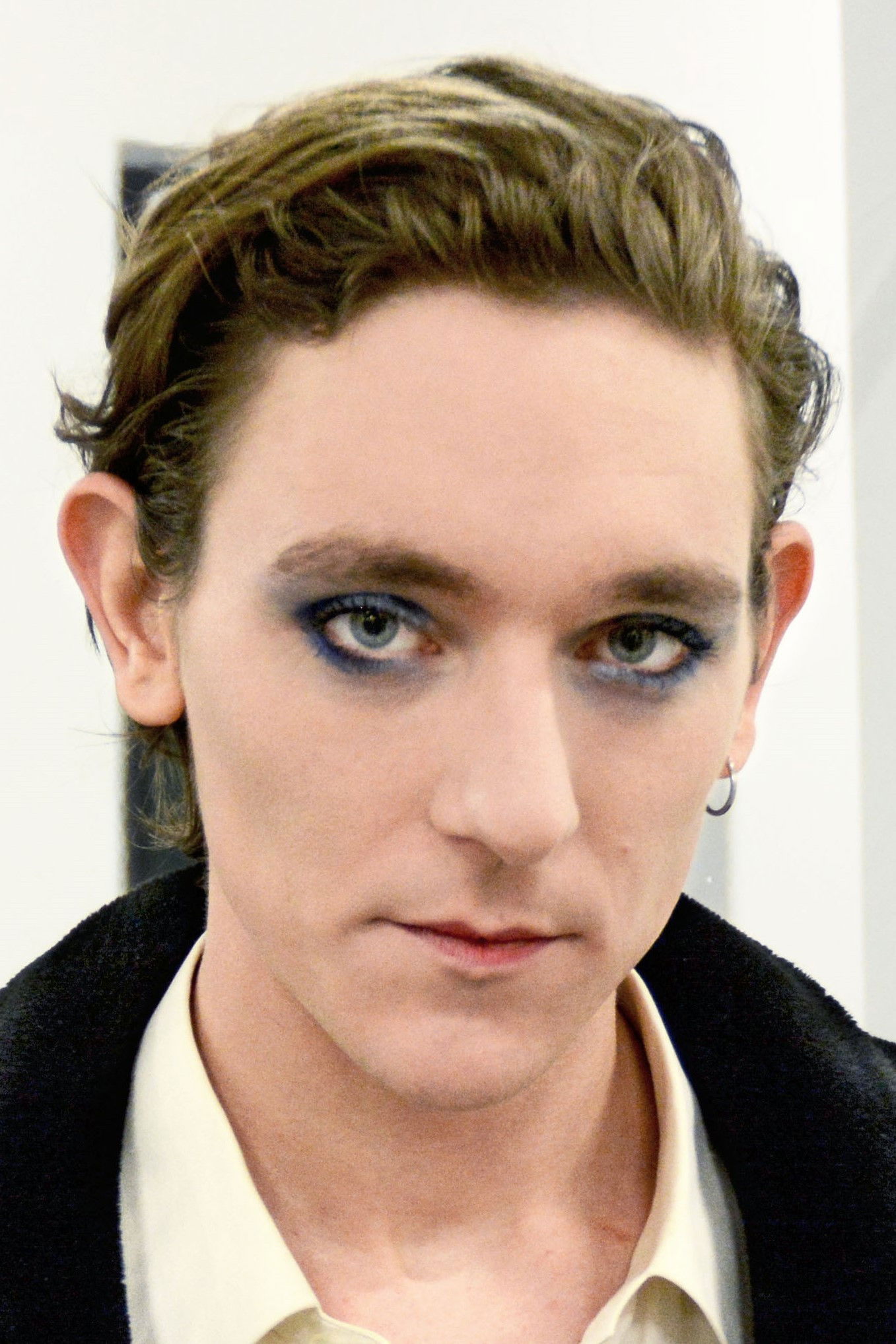 et billede af Thomas Kuratli