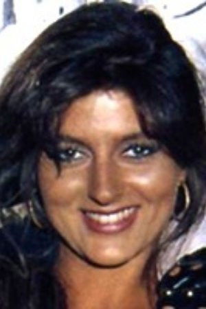 et billede af Hayley Russell