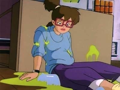 Episode 3