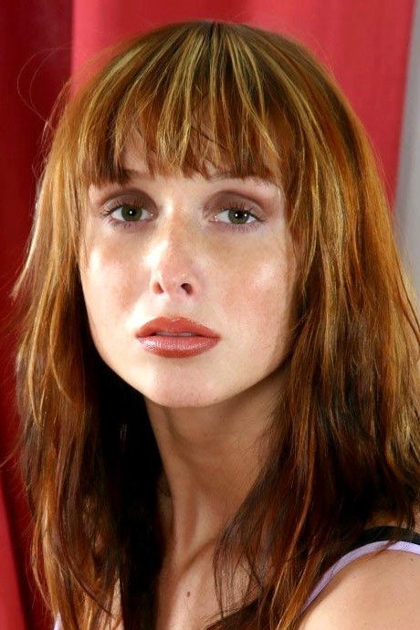 et billede af Nicole