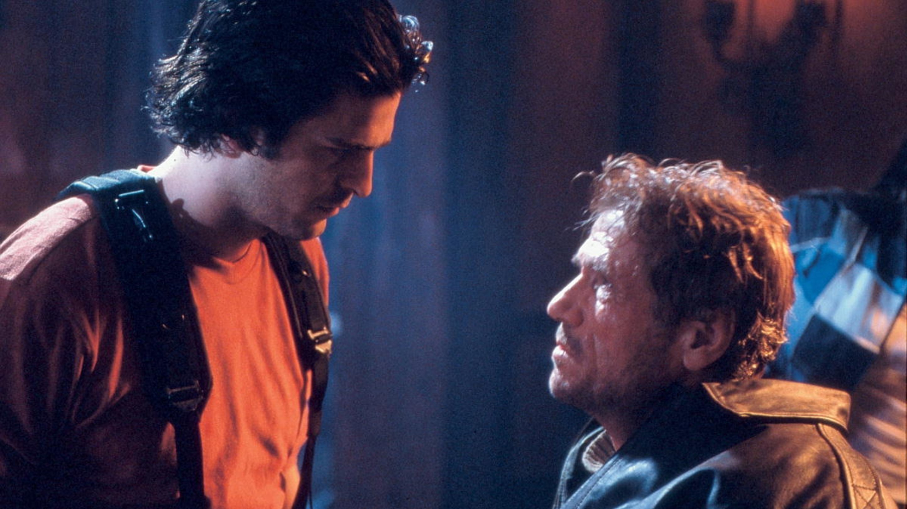 house of dead 2003