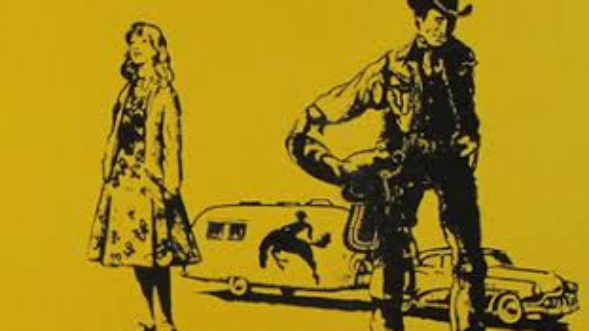 Goldenrod (1976)