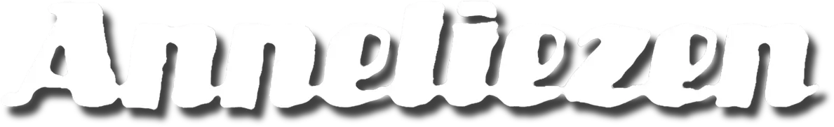 Anneliezen