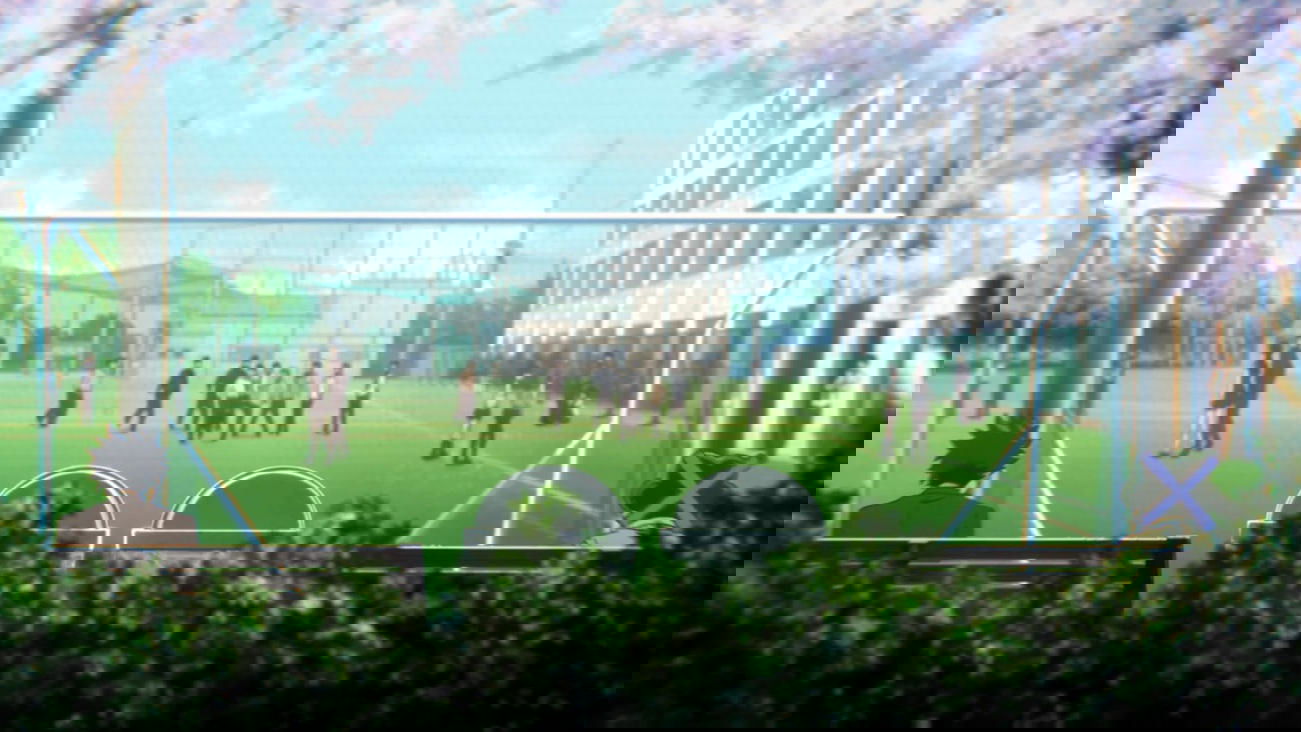 image-item