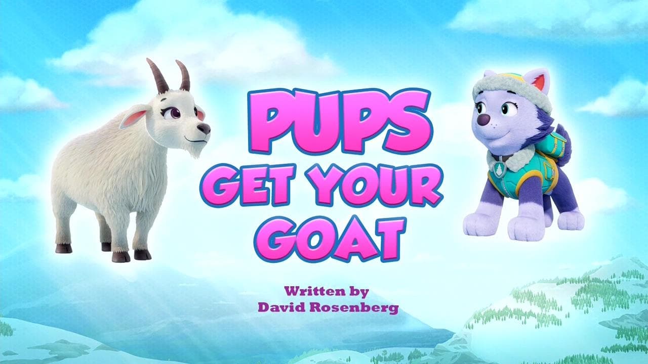 Episode 5 - Episodio 5