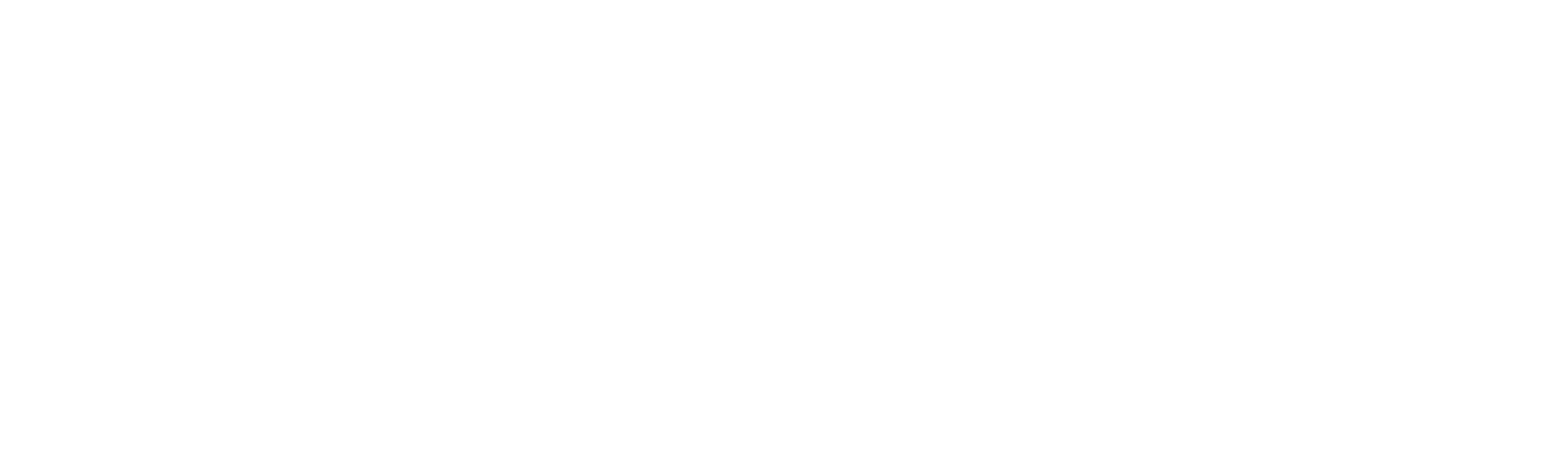Joanna Lumley's India Logo