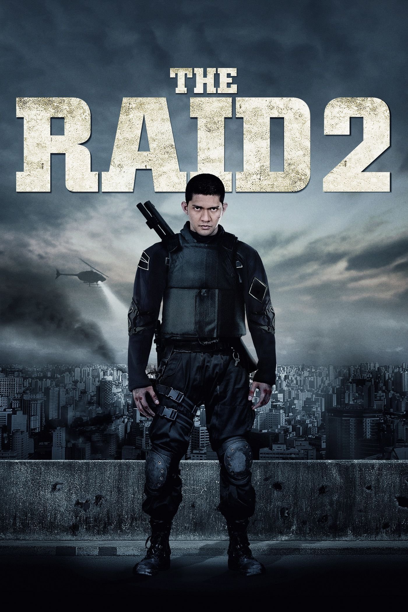 watch the raid 2 watch the raid 2