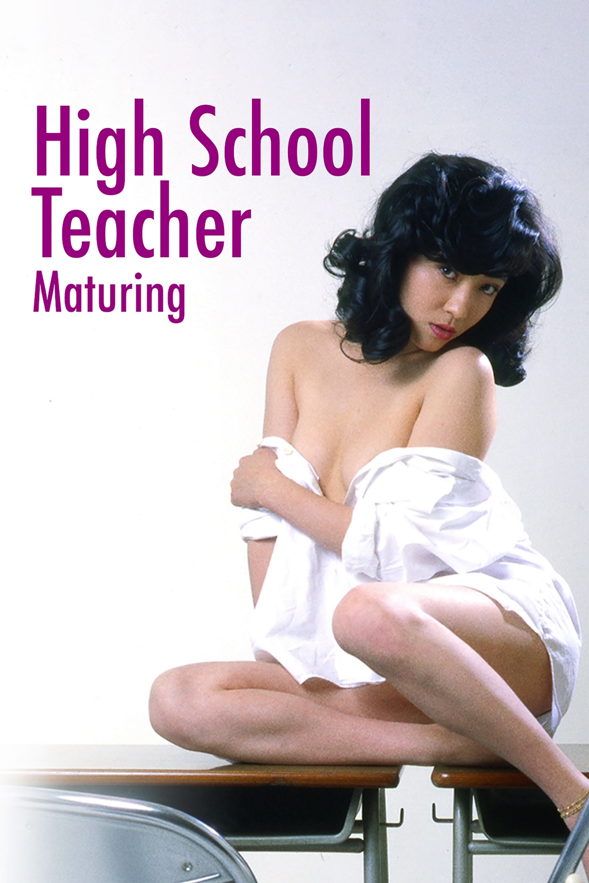 Giáo Viên Trường Trung Học