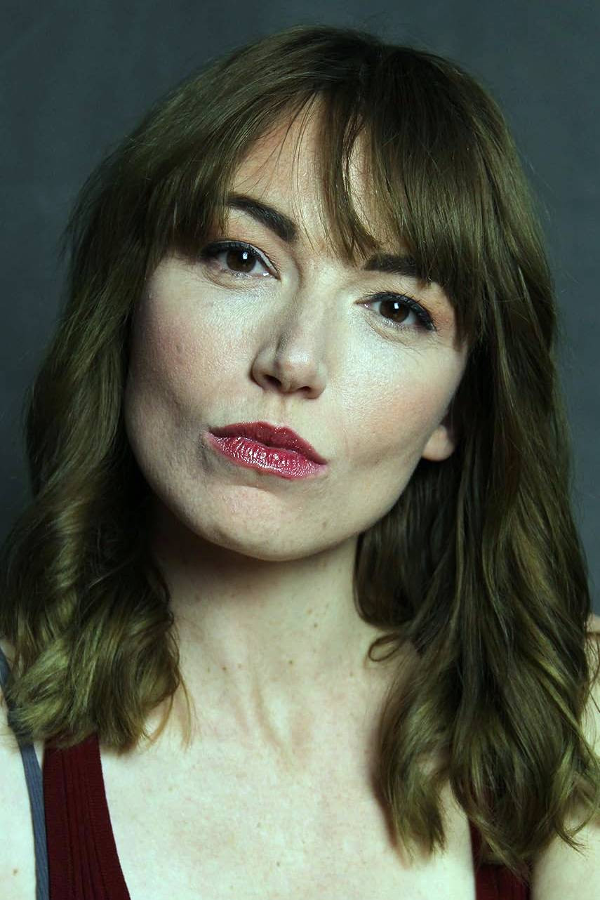 et billede af Mig Windows