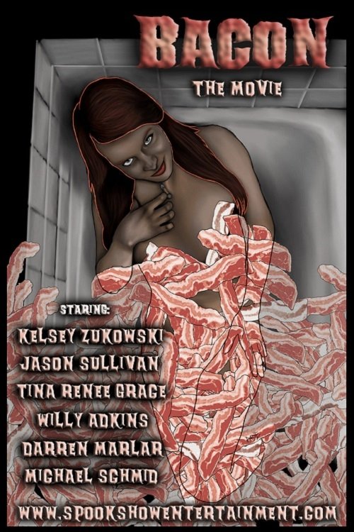 Bacon Bacon