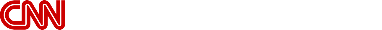 CNN Special Report Logo