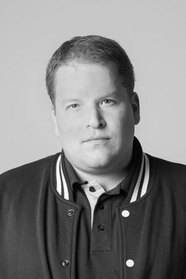 et billede af Łukasz Lodkowski