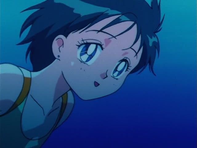 Sailor Moon