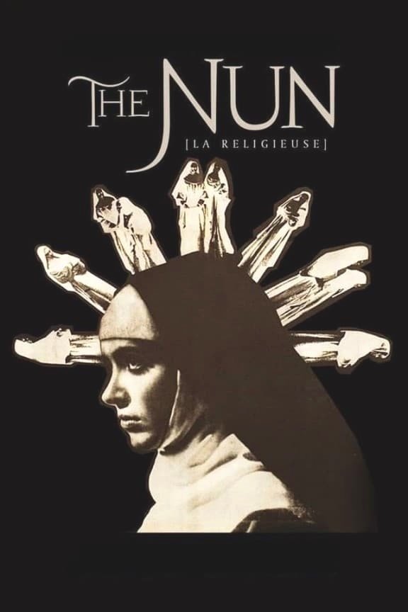 The Nun