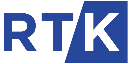 RTK