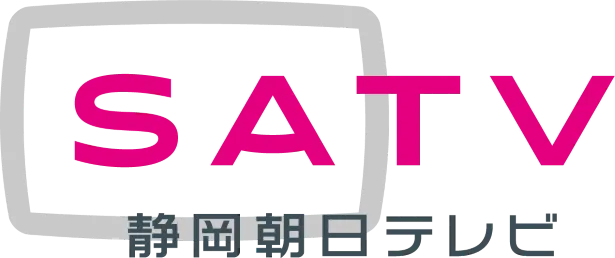 Shizuoka Asahi TV