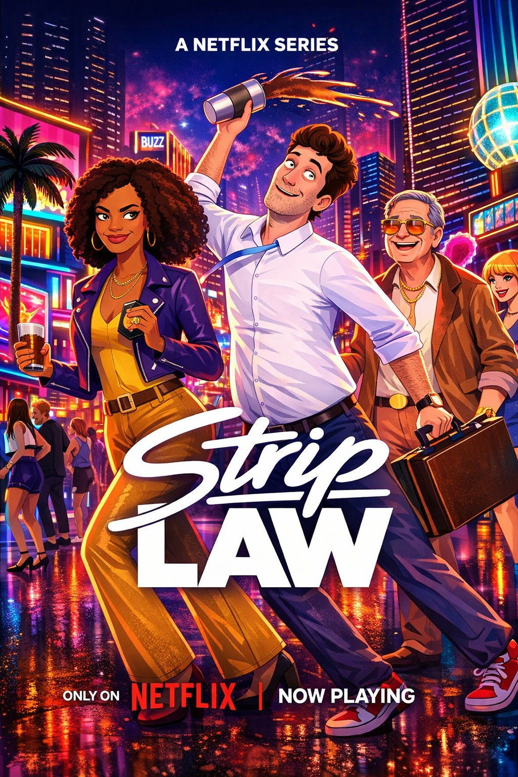 EN - Strip Law (2026) (US)