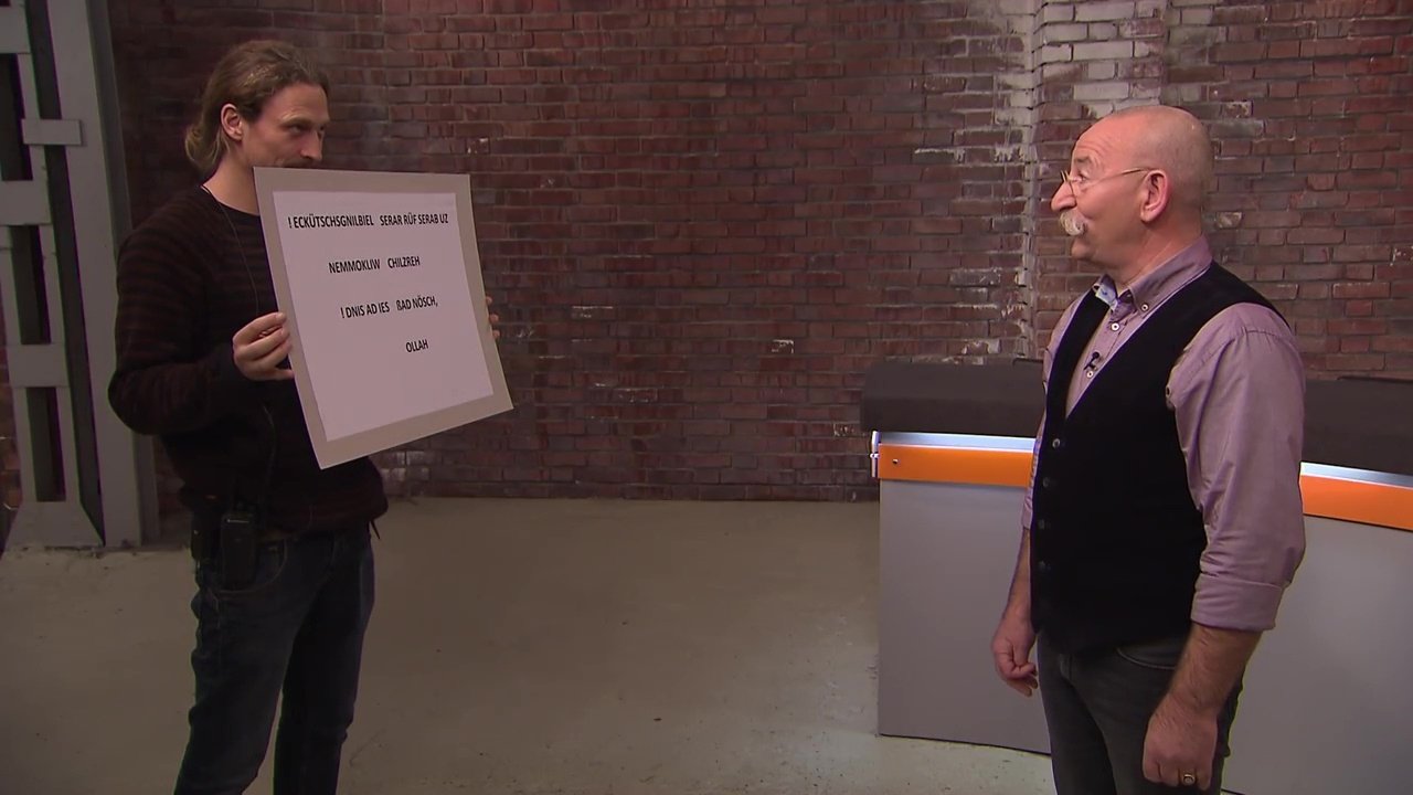 Bares für Rares - Lieblingsstücke - Épisode 24