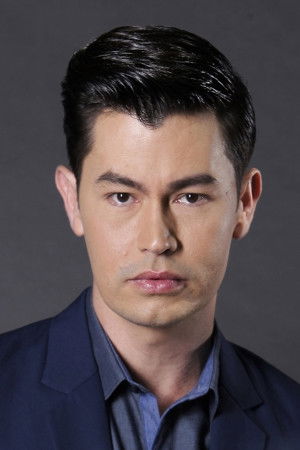 et billede af Sarawut Mardthong