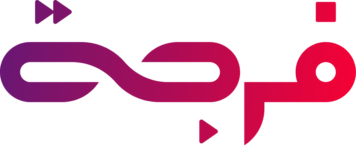 logo nextwork فرجة