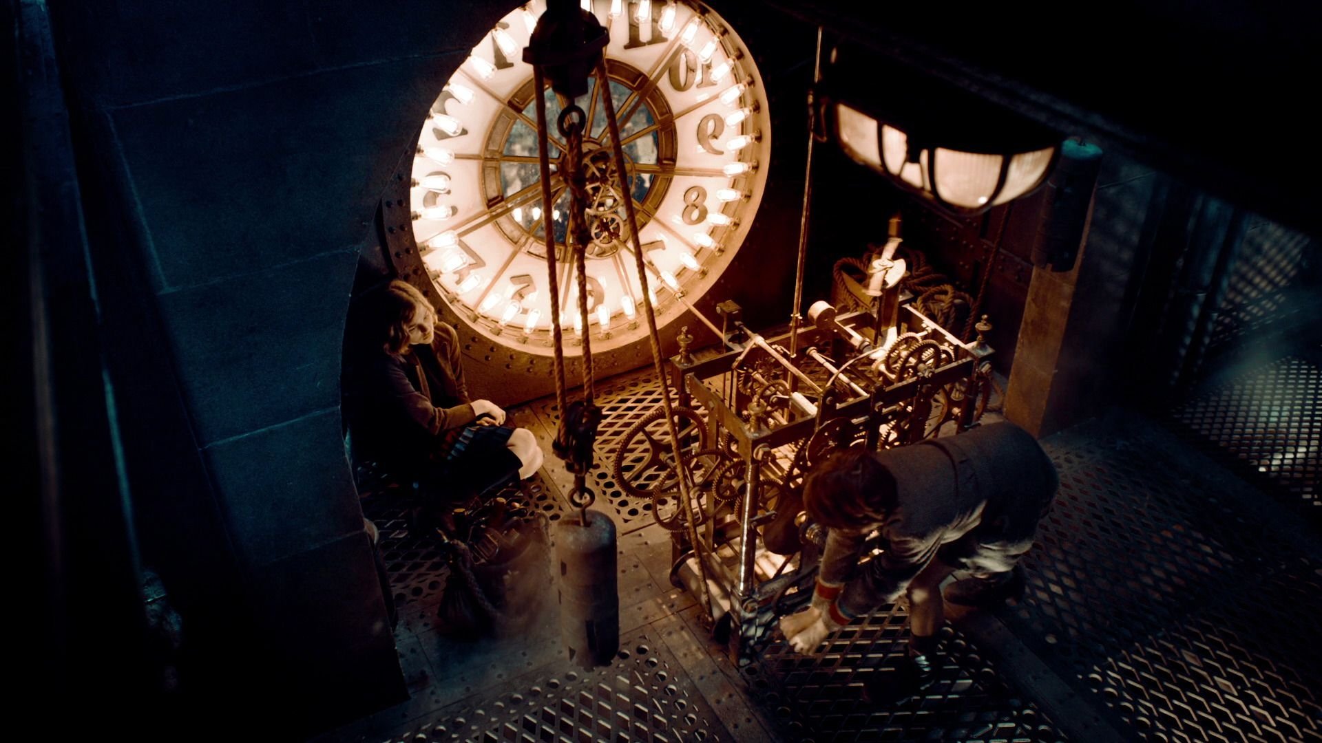 Image du film Hugo Cabret 5ey0tkihkrtaq5fkpvtqbuokd0ijpg