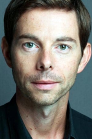 et billede af Emmanuel Suarez