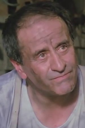 et billede af Ayberk Çölok