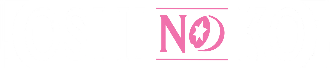 OSHINOKO