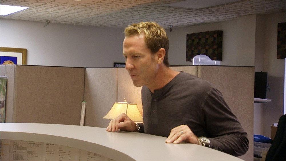 Top Secret Recipe S01E05 backdrop