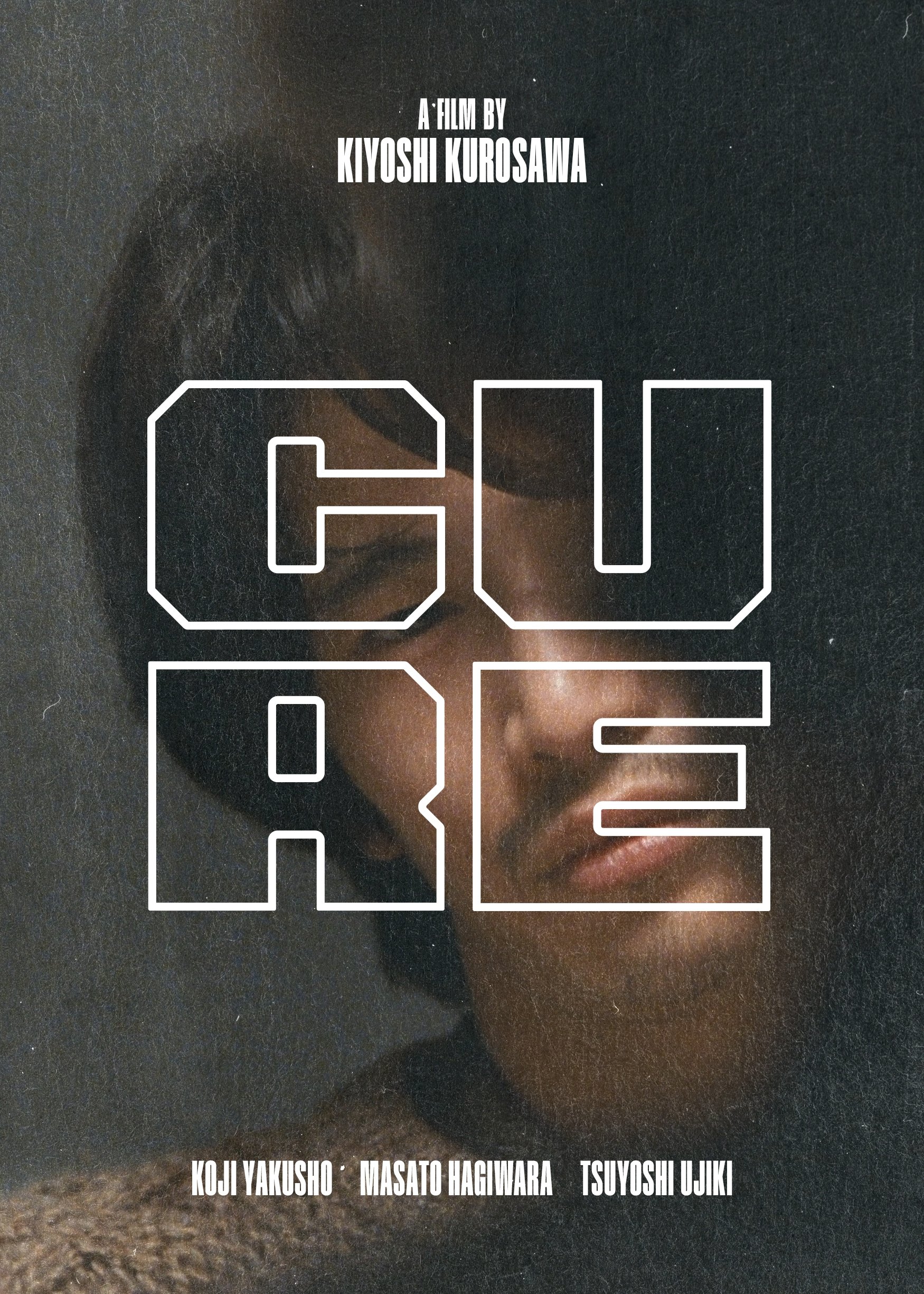 Cure