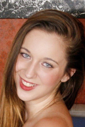 et billede af Layla Adams