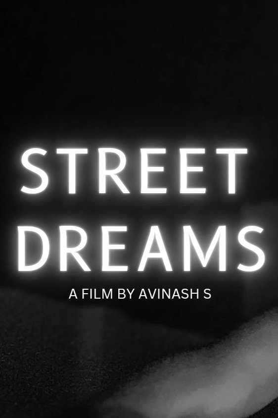 Street Dreams